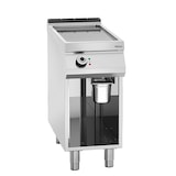 thumbnail of Bartscher Elektro-Griddleplatte glatt, OU
