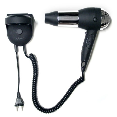 mobile_image