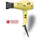 thumbnail of Parlux Secador Aylon Amarillo S462001AM