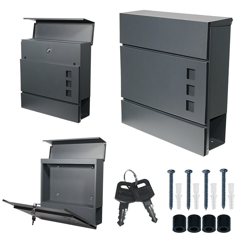 mobile_image