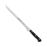 thumbnail of Hammes 250 mm