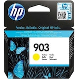 thumbnail of Tintas HEWLETT PACKARD T6L95AE#BGX HP OJ PRO6950 TINTE YEL ST