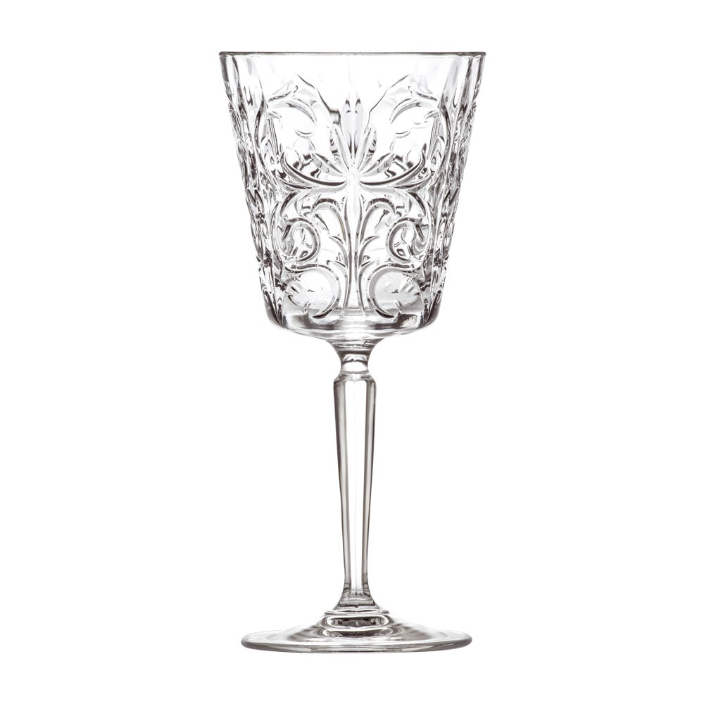 RCR juego 6 copas 290 ml. H.194 mm tattoo-266370