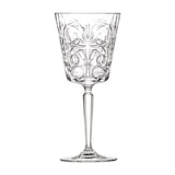 thumbnail of RCR juego 6 copas 290 ml. H.194 mm tattoo-266370