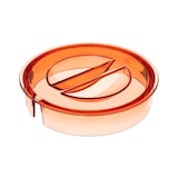 thumbnail of FIVE - Krug für Wasser Five 1,95L Perlenrosa