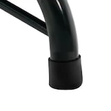 thumbnail of COSTWAY Albero di Natale artificiale da 180 cm, illuminato, con cerniere e 8 modalità di illuminazione