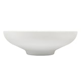 thumbnail of Garcia de Pou 3 Unità - Ciotole 'Asami Ware' 1960 Ml Ø 25,5X8 Cm Blu Grigiastro Melamina