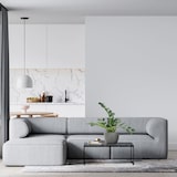 thumbnail of Planta artificial ZAMIE verde hjh OFFICE