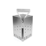 thumbnail of LISA - Chimenea para encender brasas Grisù