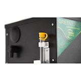 thumbnail of Lindr AS-40 Glycol Green Line