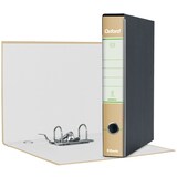 thumbnail of Esselte G84 OXFORD GREEN Registratore con Meccanismo N.1 in Formato Protocollo con Dorso da 5 cm, 100% carta riciclata, 8 pezzi, 397840501