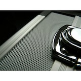 thumbnail of FAMEX 418-18 Profi Alu Werkzeugkoffer mit High-End Werkzeug Set, 195-tlg. - PROFESSIONAL
