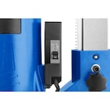 thumbnail of MSW - MSW Carotteuse Diamant Perceuse MSW-DDM230 (4.080 W, 570 tr/min, Diamètre de perçage max. 230 mm, Hauteur de levage système de