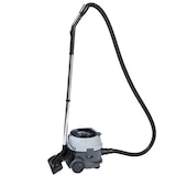 thumbnail of Nilfisk 50000470 VP 100 EU GO-Line Profi Staubsauger, Trockensauger, Gewerbesauger, 880 Watt, mit Beutel