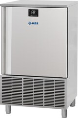 thumbnail of SF 8 Pro Schnellabkühler Schockfroster 8x GN 1/1