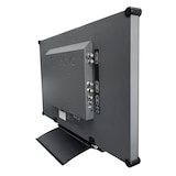 thumbnail of AG Neovo HX-24G CCTV-Monitor 60,5 cm (23.8") 1920 x 1080 Pixel