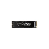 thumbnail of SSD GIGABYTE AORUS Gen5 14000 1TB M.2 PCIe AG514K1TB PCIe 5.0 x4 NVME