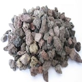 thumbnail of Piedras de lava bolsa de 6 kg