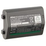 thumbnail of Original Akku für Nikon D5