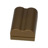 thumbnail of Akku f. Canon BP-511 EOS 650 10D 20D 20Da 300D 40D CMV500 D30 MV 730i von PATONA