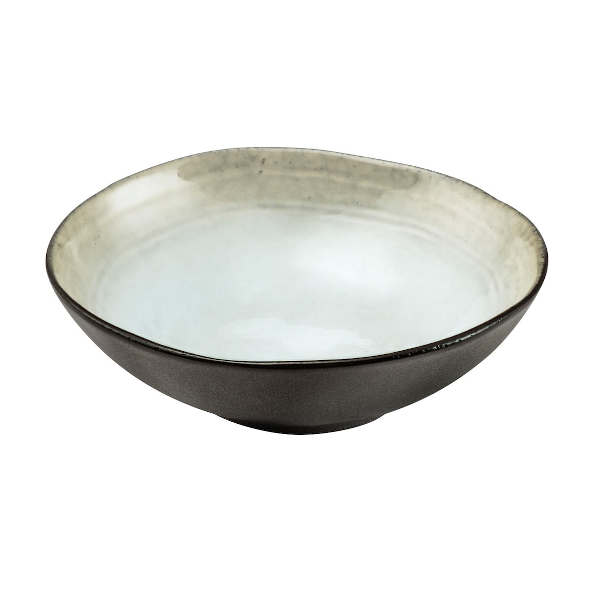 Shadow Nacre  - Vleesvork 18 cm