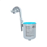 thumbnail of Intex - Skimmer-Reiniger 3028 l/h.