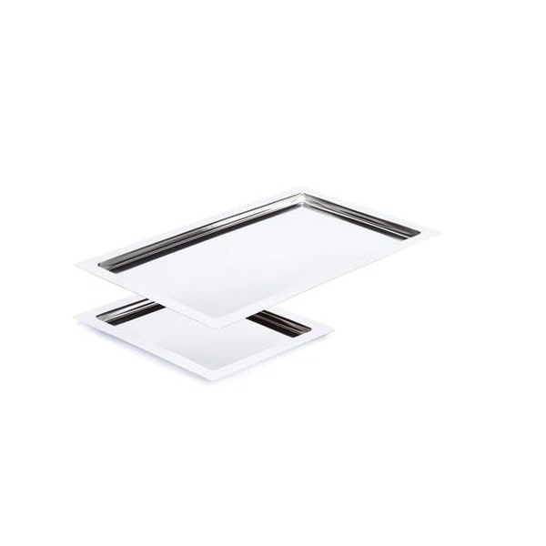 APS 11119 GN 1/1 Tablett -FRAMES-  53 x 32,5 cm