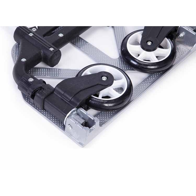 mobile_image