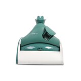 thumbnail of 4 Reinigungstücher für Vorwerk SP530 SP520 Saugwischer/Wischsauger