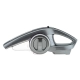 thumbnail of H.Koenig Aspirapolvere e aspirabriciole portatile TCP85, senza file, autonomia 15 minuti, capacità 0,8L, filtro HEPA, 85W, inclusa spazzola 2 in 1