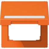 thumbnail of Jung Klappdeckel LS 990 BFNAKL O LS990BFNAKLO