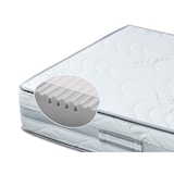 thumbnail of BMM Komfort H2, 90x210cm