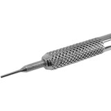 thumbnail of TOOLCRAFT Pro Uhren-Federstegbesteck 820961