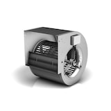 thumbnail of Einbau-Radialventilator für Wandhauben 2700 m³/h
