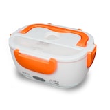 thumbnail of Fiambrera Electrica 1,1L