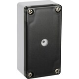 thumbnail of Gira Helligkeit/Temp.sensor 546700