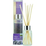 thumbnail of Geurstokjes Geurdiffuser Pakket van 10 Geuren -  a. 40 ml