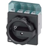 thumbnail of Siemens Dig.Industr. Hauptschalter 3LD2203-1TL51 3LD22031TL51