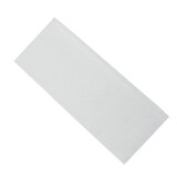 thumbnail of Falthandtuch Paperdi, hochweiß, 100 % Zellstoff, 2-lagig, 25x21 cm, V-Falz, 15x210=3.150 Tücher im Karton #AV81625