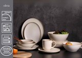 thumbnail of Ritzenhoff & Breker Olivia Teller-Set 18-teilig