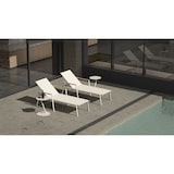 thumbnail of BEST  Paros – Sonnenliege   Sand