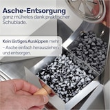 thumbnail of EDELSTAHL Säulengrill BBQ