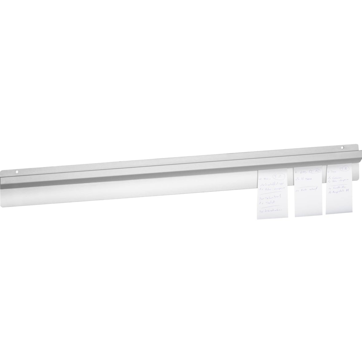 Royal Catering Bonhalter - 80 cm