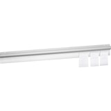 thumbnail of Royal Catering Bonhalter - 80 cm