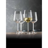 thumbnail of Spiegelau Lifestyle Weißweingläser 440 ml 12er Set