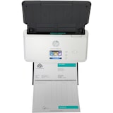 thumbnail of HP ScanJet Pro N4000 snw1 Einzugsscanner