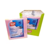 thumbnail of Bayetas multiusos absorbentes. Caja 45 uds