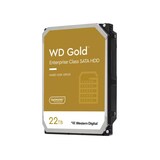thumbnail of HDD WD Gold 22 TB Sata III 512MB (D)