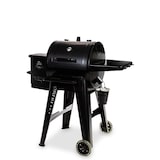 thumbnail of Barbecue à Pellets Pit Boss NAVIGATOR PB550