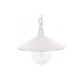 thumbnail of Sovil Lampada Sospensione E27 Lanterna